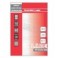 Nalepnice za CD fi 117