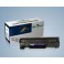 Toner ZA HP CE285A/1102